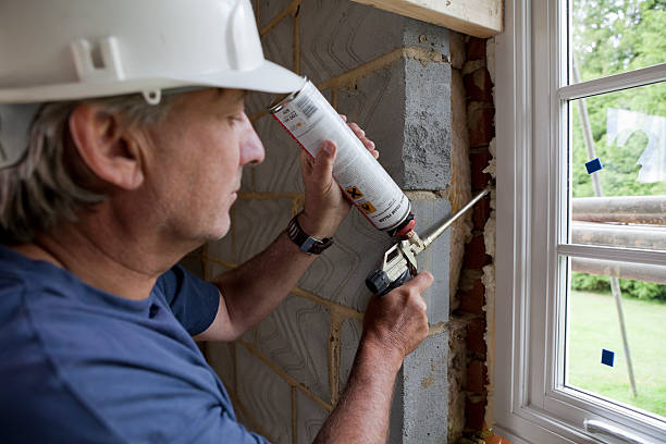 Best Insulation Installation Services in Rifle, CO